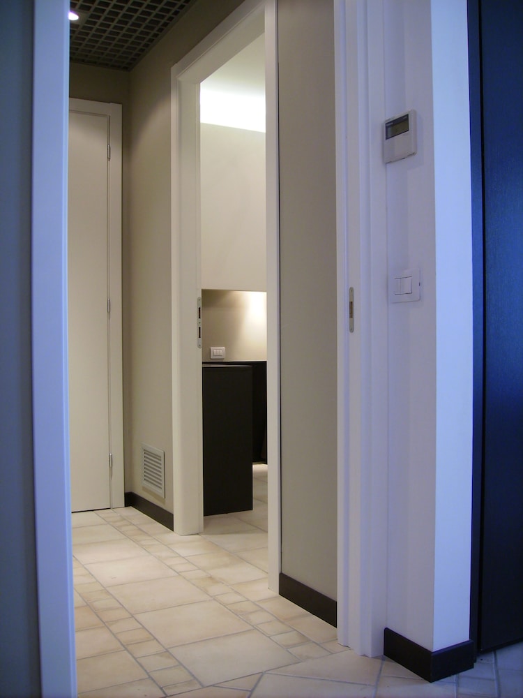 Superior Apartment photo 2