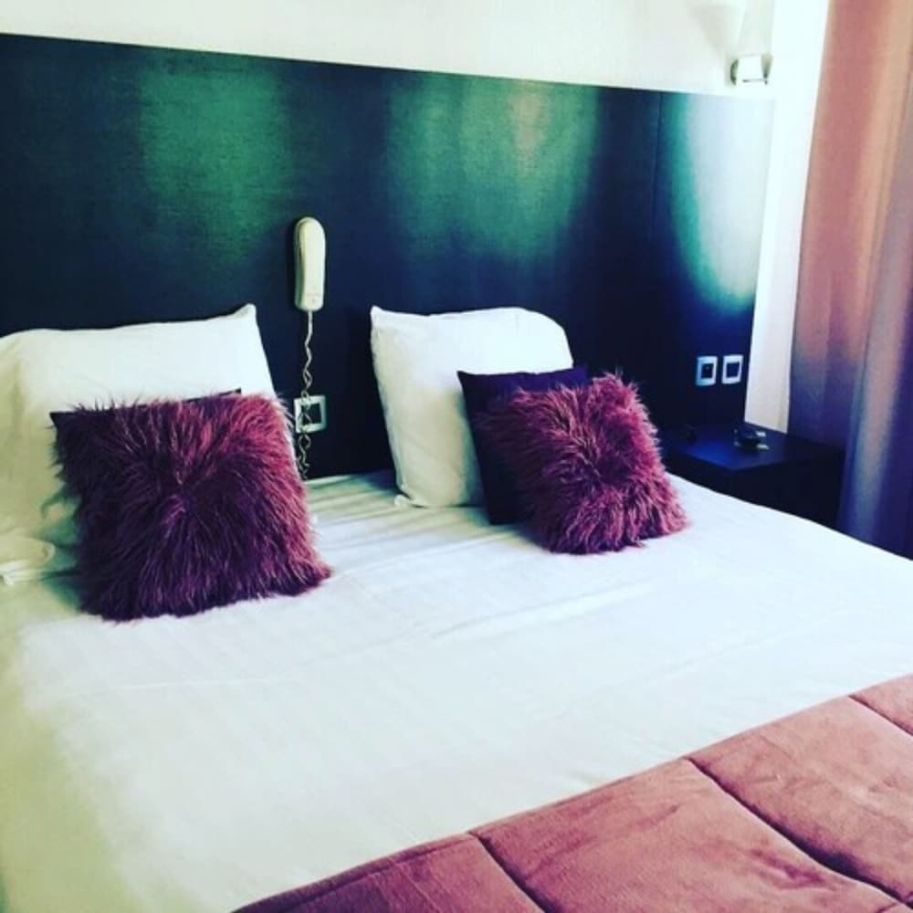 Junior Suite - Photo 6