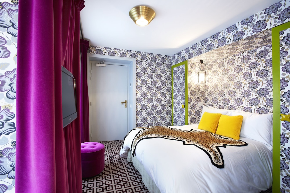 Signature Room (Prestige) photo 2