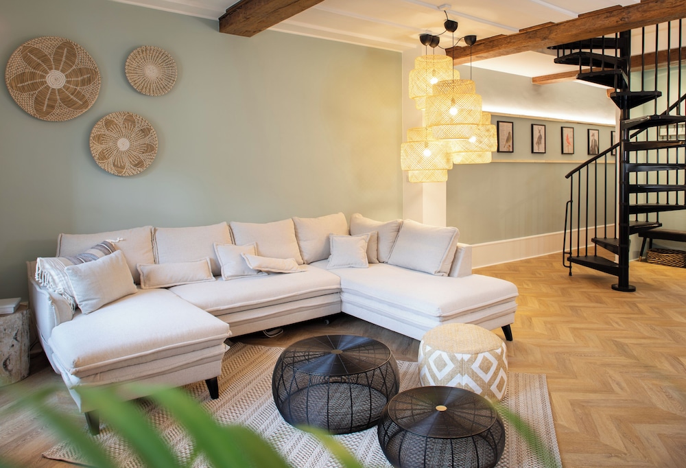 Appartement Alix - Photo 4