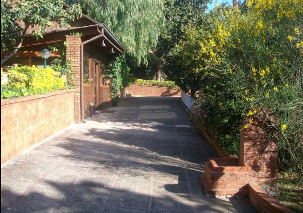 Cottage 1 - Photo 7