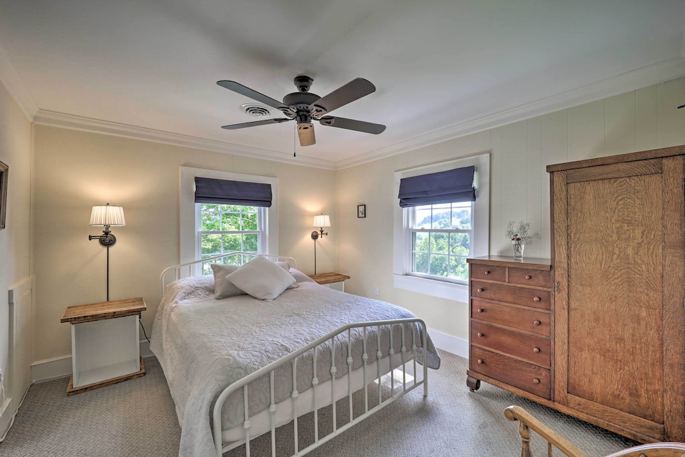 House (3 Bedrooms) photo 1