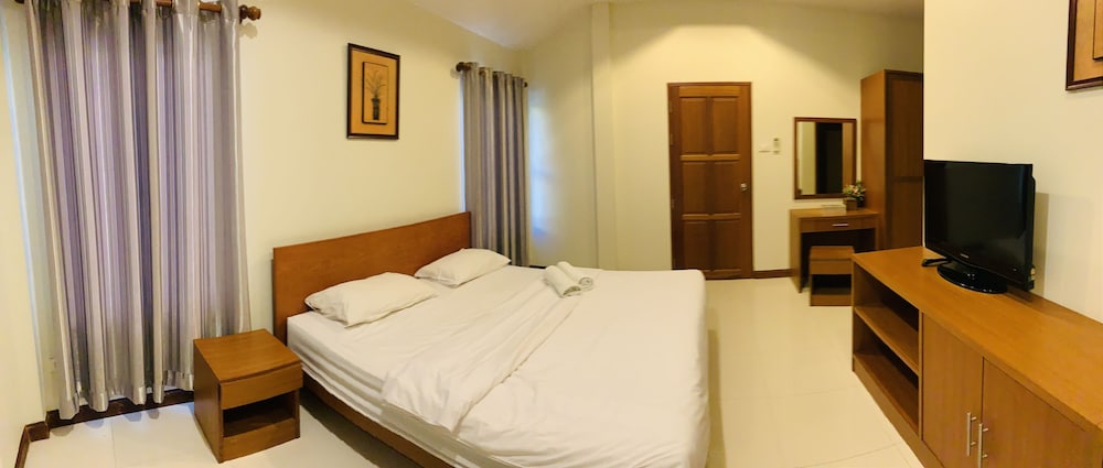 Villa Exclusiva