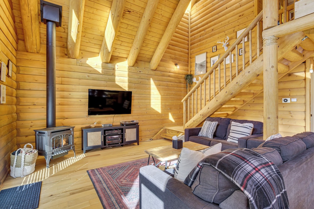 House (3 Bedrooms) photo 2