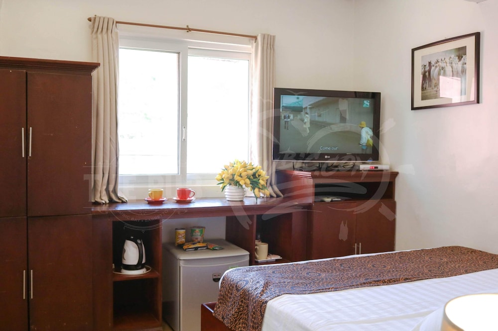 Economy Room photo 2