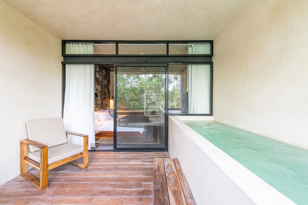 Grand Penthouse - Photo 12