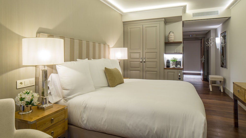 Panoramic Room, 1 Bedroom, Valley View photo 2
