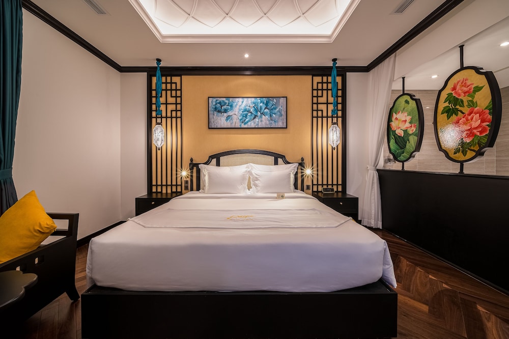 Suite Room photo 3