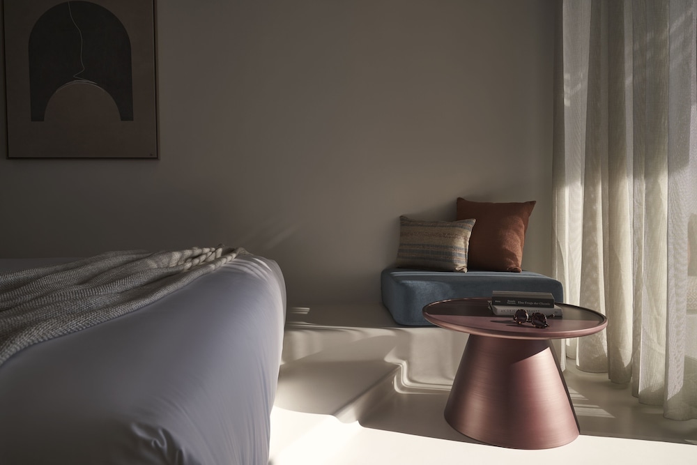 Pure Suite - Photo 6