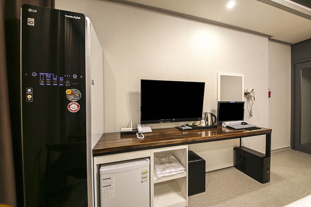 Superior Double Room photo 1