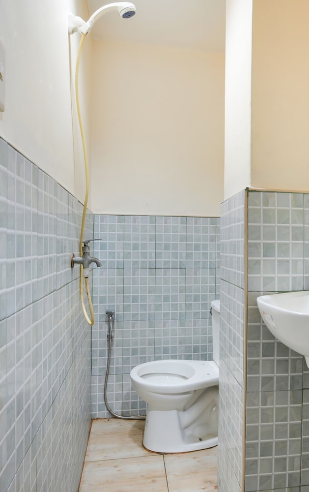 Standard Double Room - Photo 6