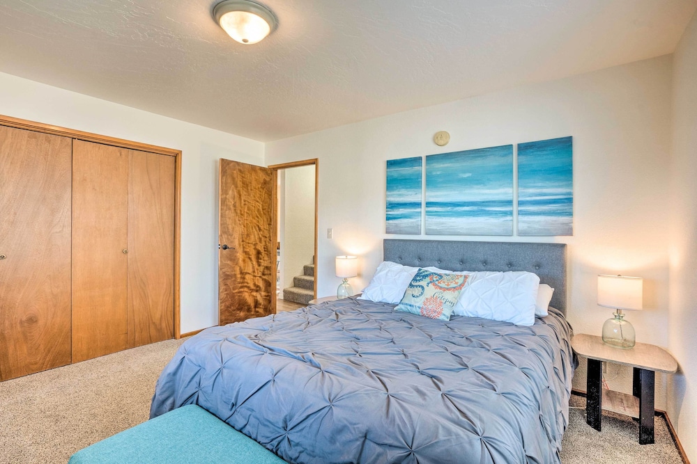 House (3 Bedrooms) photo 2