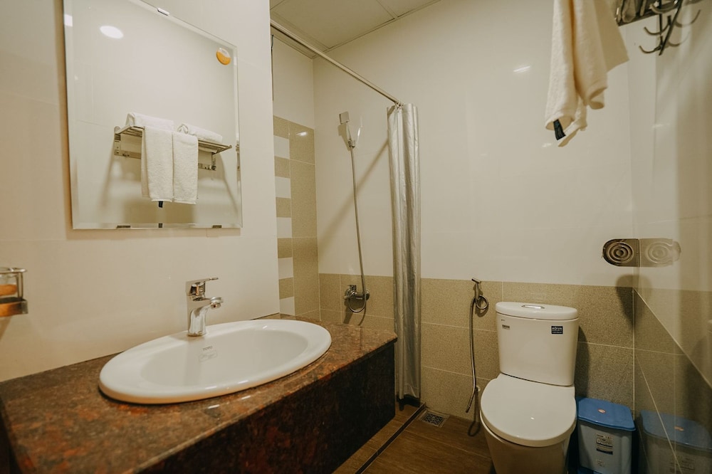 Superior Twin Room photo 2