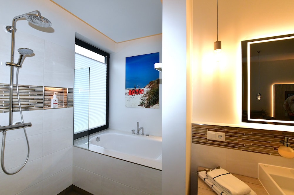 Junior Suite, 1 Bedroom photo 2