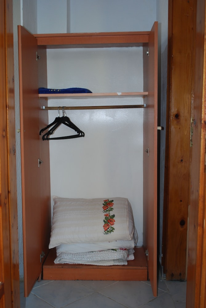 Apartment, 1 Bedroom photo 3