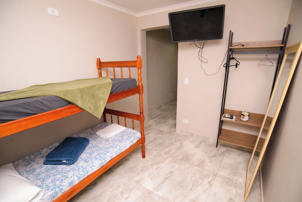 Room photo 1