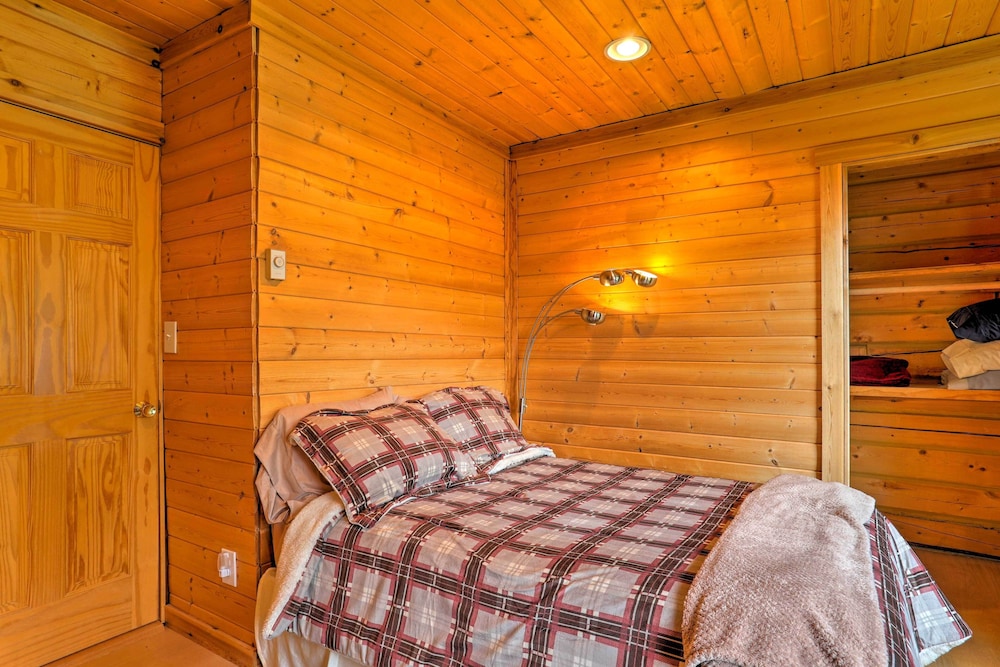 House (3 Bedrooms) photo 2