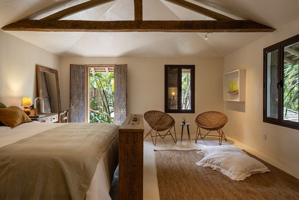 Exclusive Room photo 2