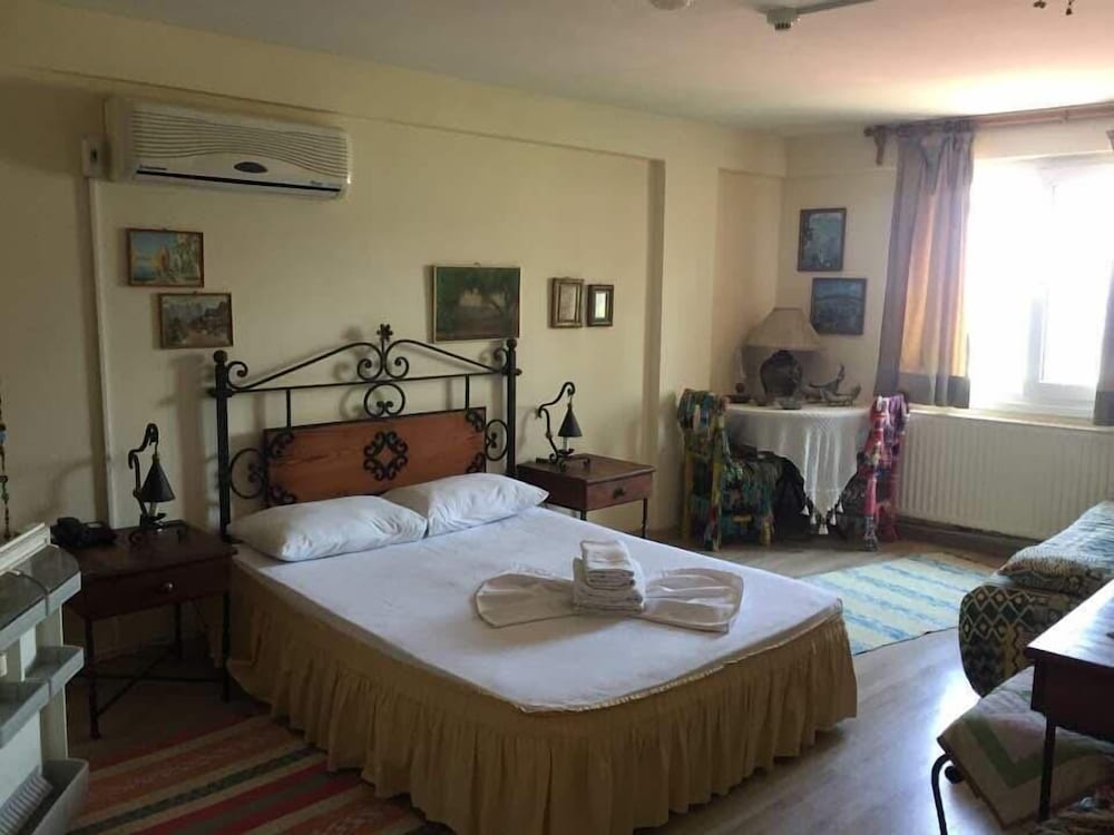Triple Room photo 3