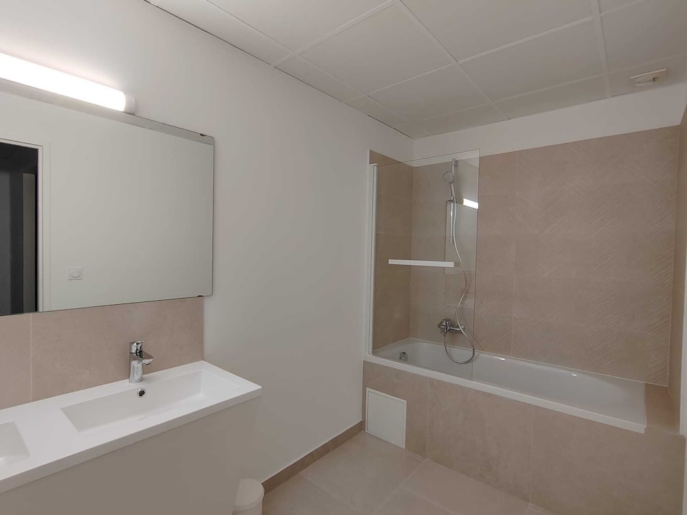 Apartment for 10 people - Photo 10
