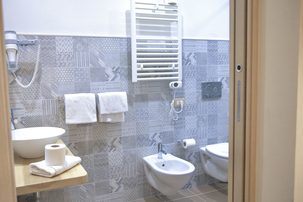 Junior Suite - Photo 4