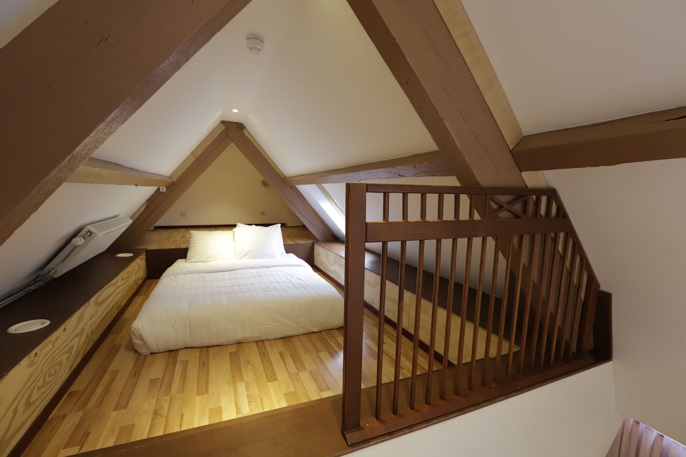 Chasse Hotel, Billede 5