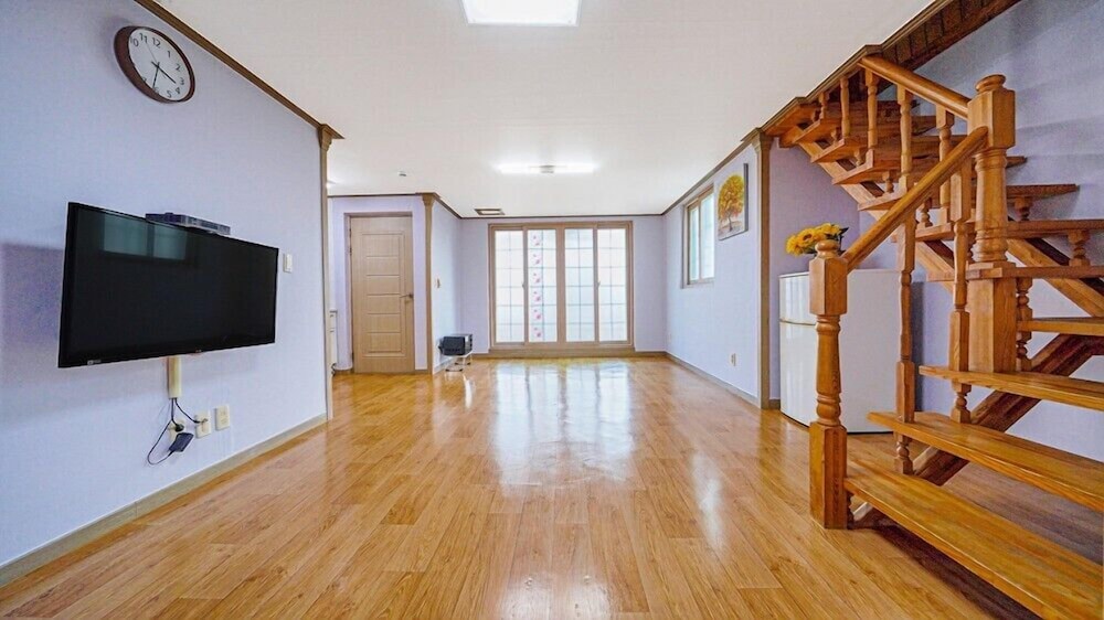 Room (Room 101) photo 1