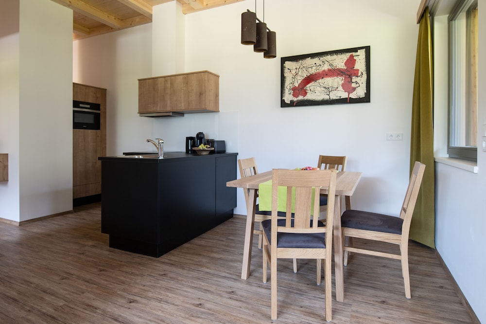 Apartment, Mountain View photo 3