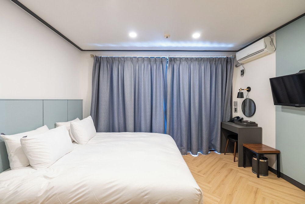 Green Family Suite photo 2