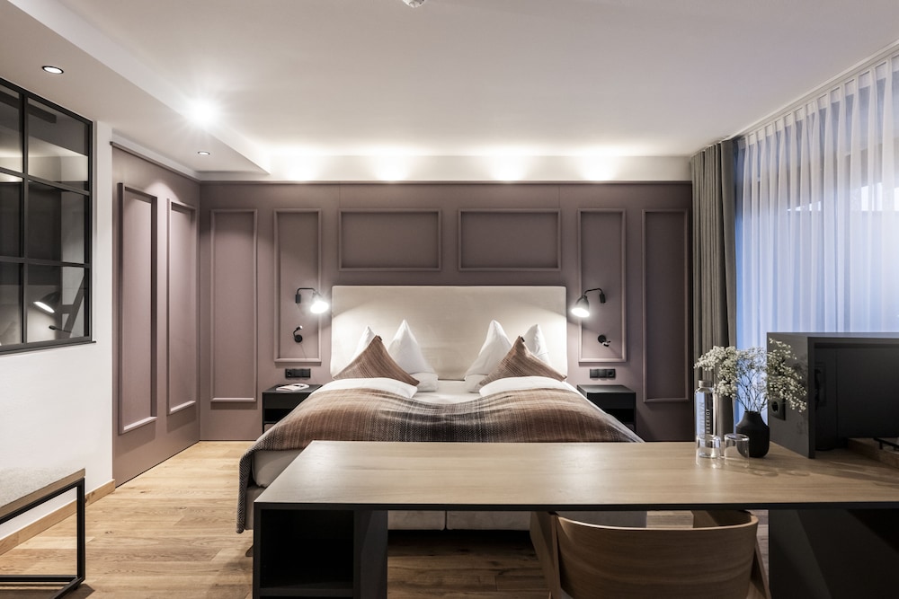 Wellness Suite photo 2