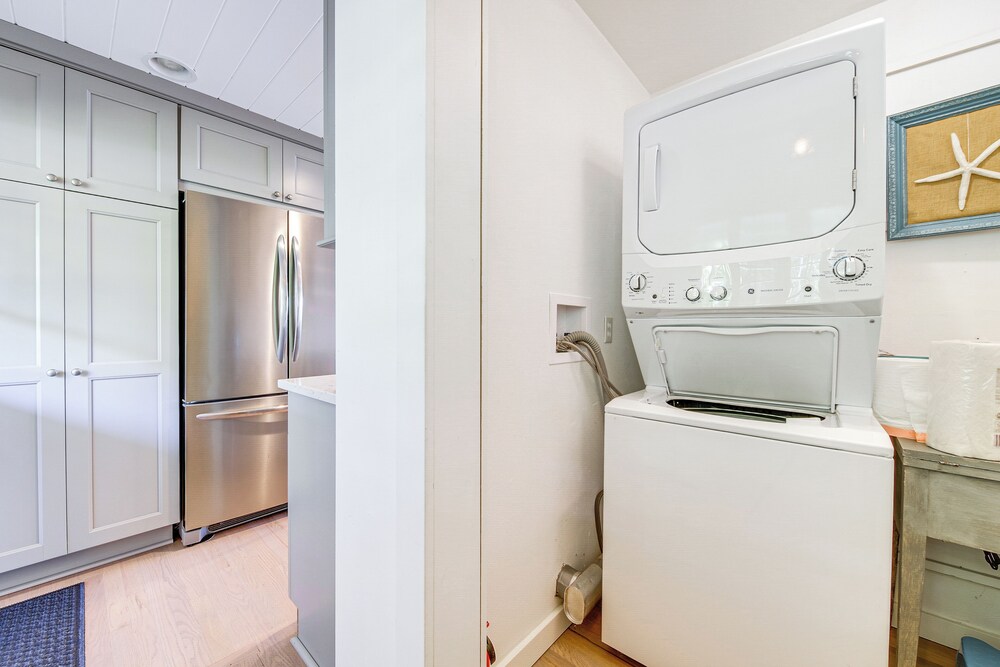 House (3 Bedrooms) photo 2