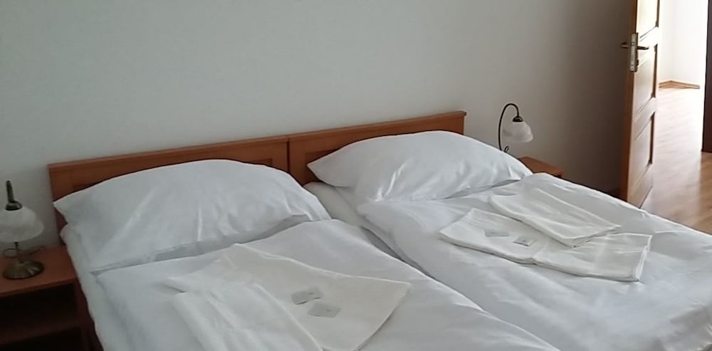 Quadruple Room photo 1