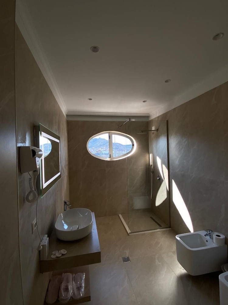 Family Suite, Balcony photo 3
