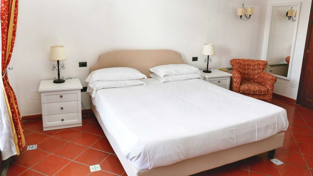 Panoramic Suite (Privilege) photo 2