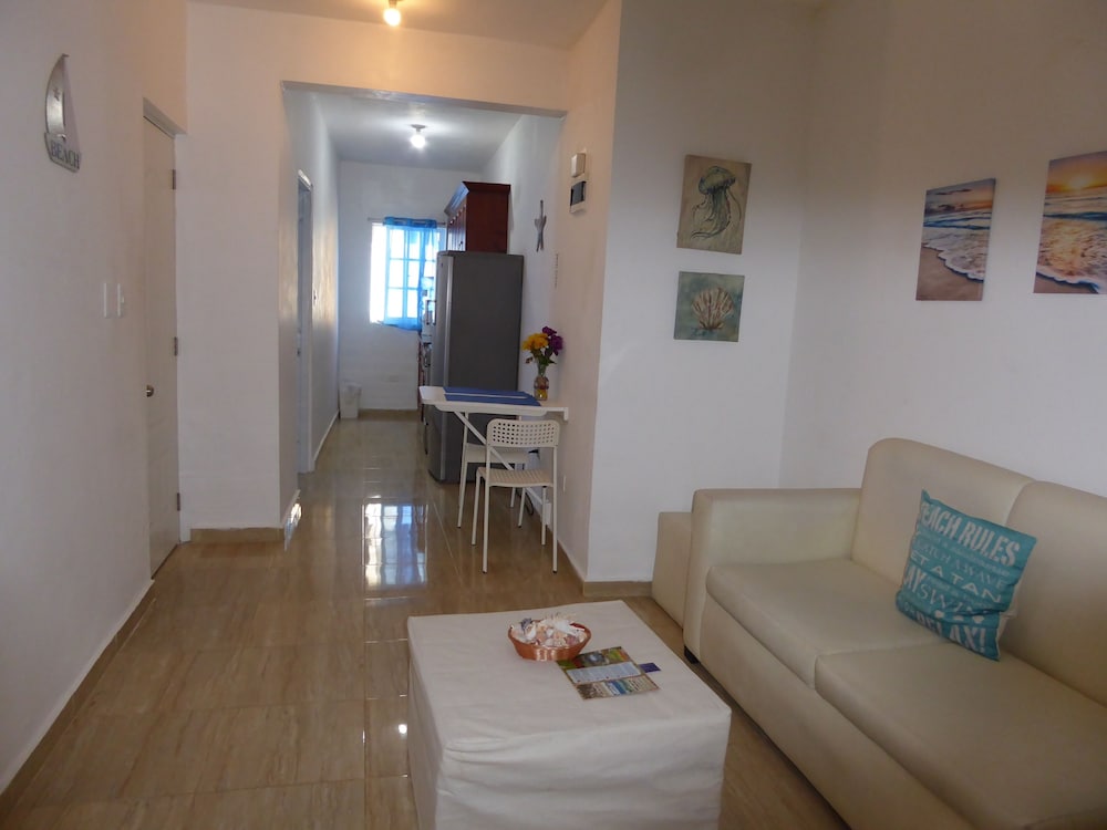 Standard Apartment - Photo 1