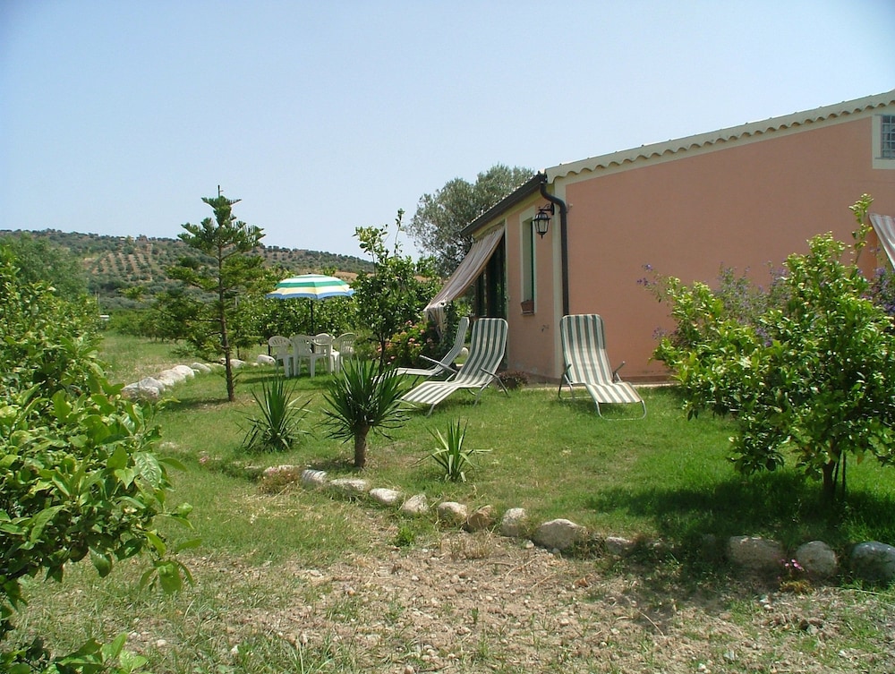 Villa Vittoria, 写真 10