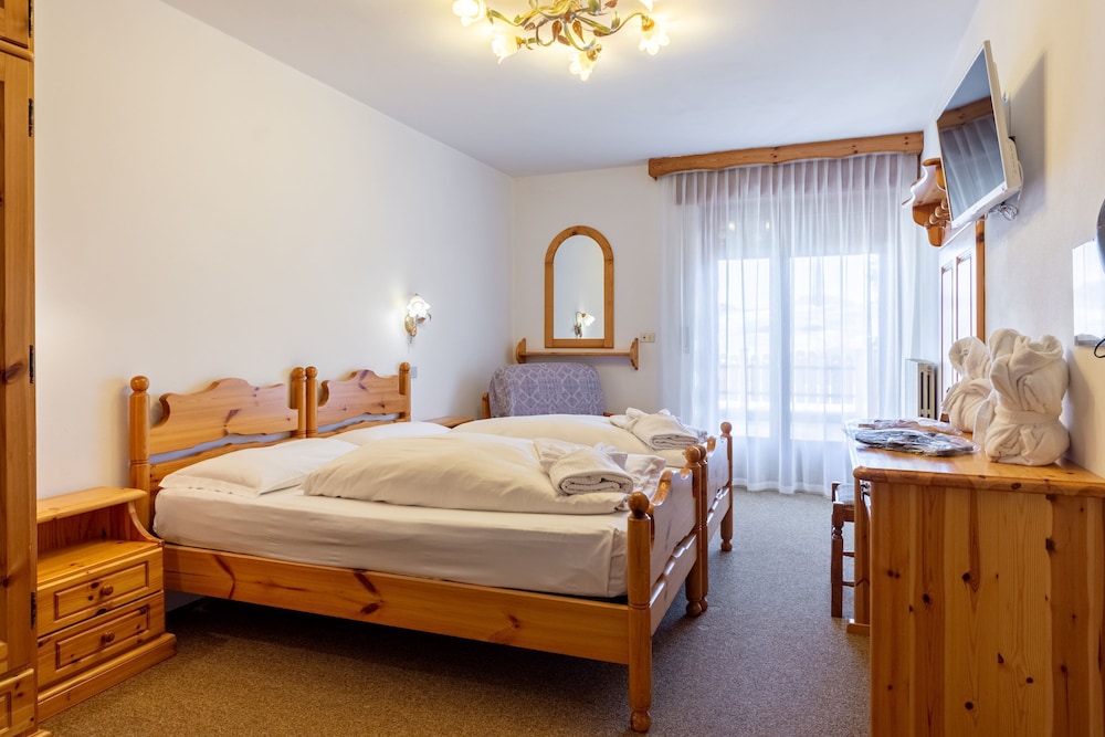 Comfort Room photo 3