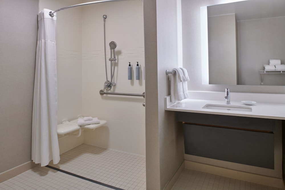 Residence Inn by Marriott Detroit / Novi, Foto 2