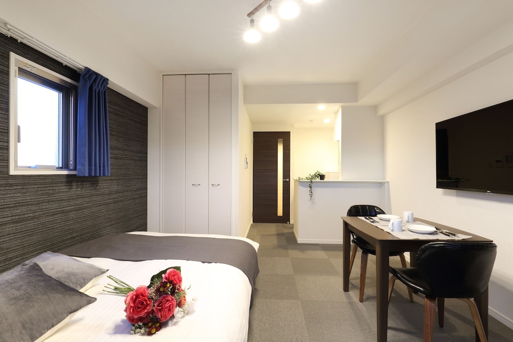 Comfort Double Room - Photo 6