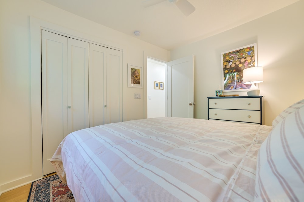 House (3 Bedrooms) photo 2