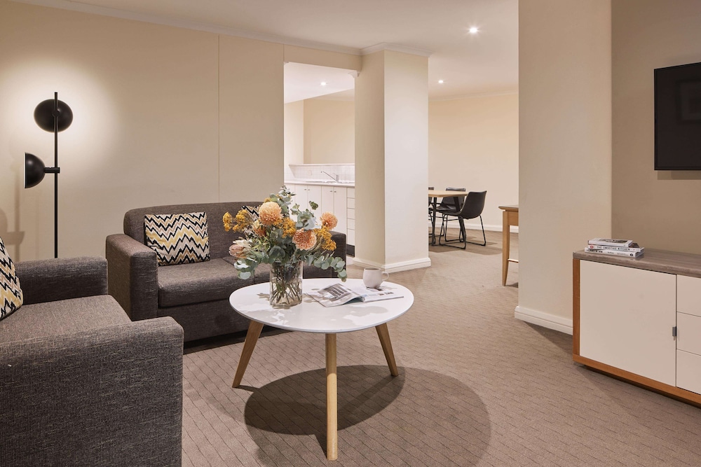 Apartment, 2 Bedrooms