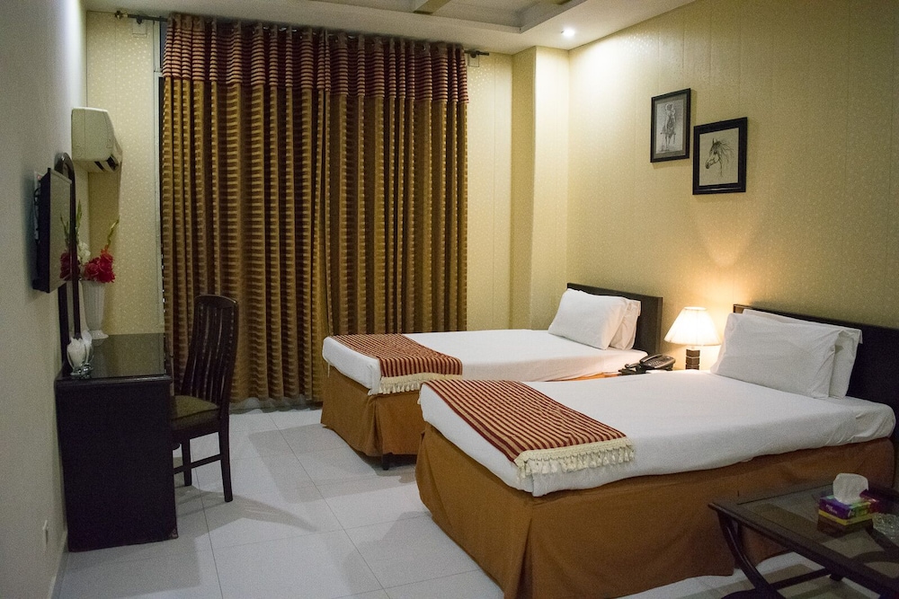 Standard Room - Photo 3