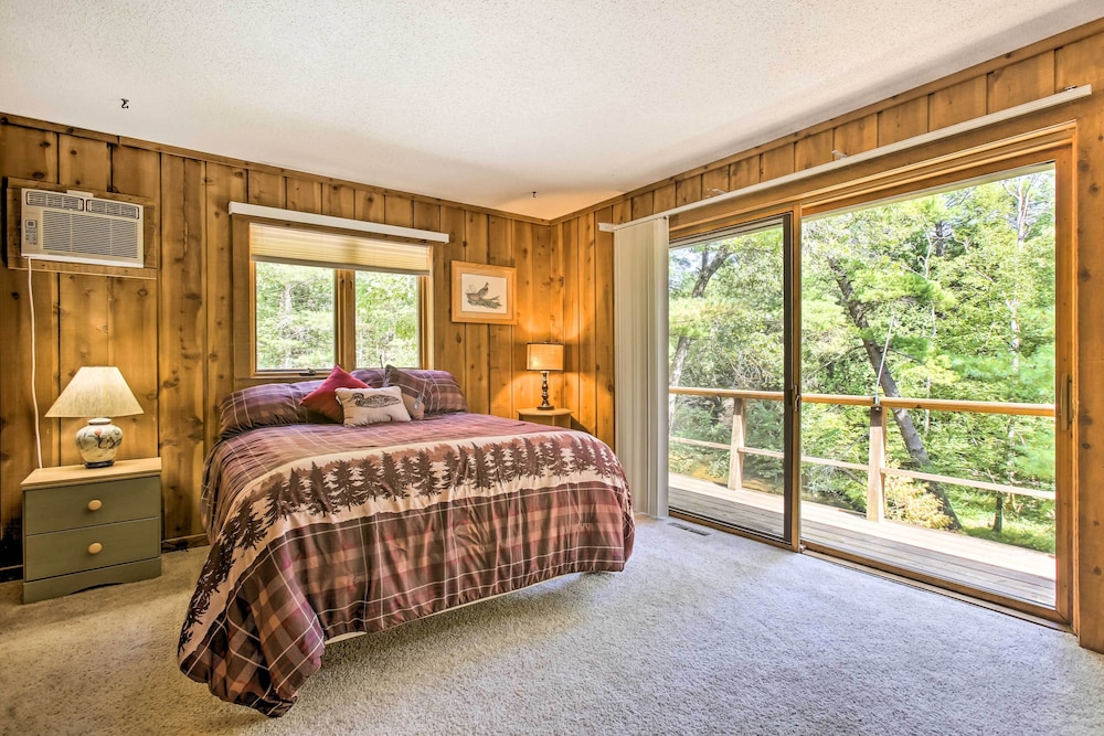 House (3 Bedrooms) photo 2