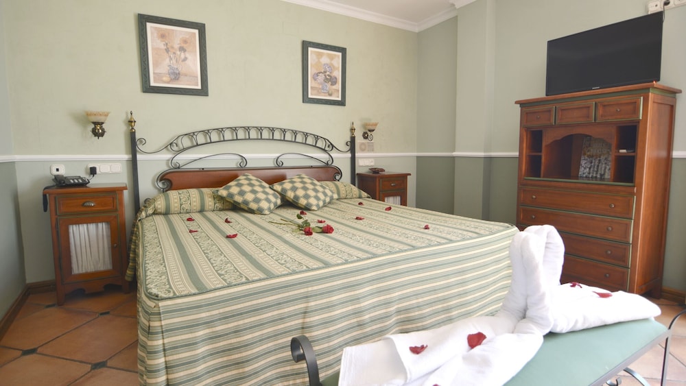 Suite photo 3