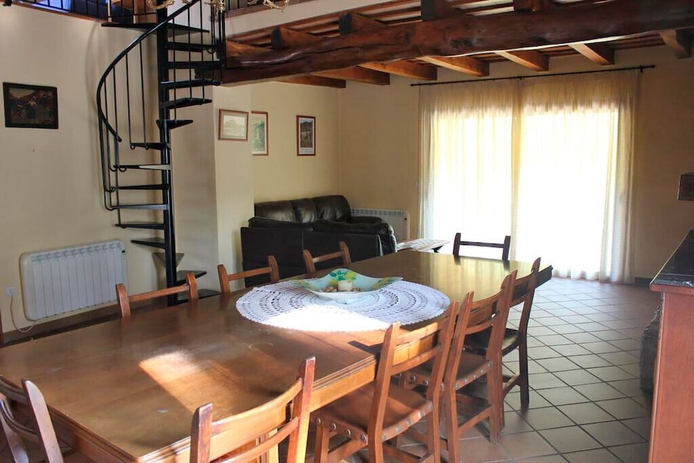 Casa, 4 habitaciones