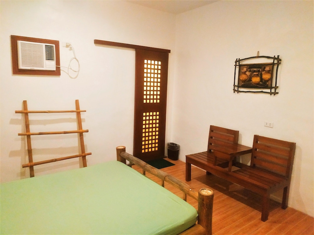 Family Villa photo 3