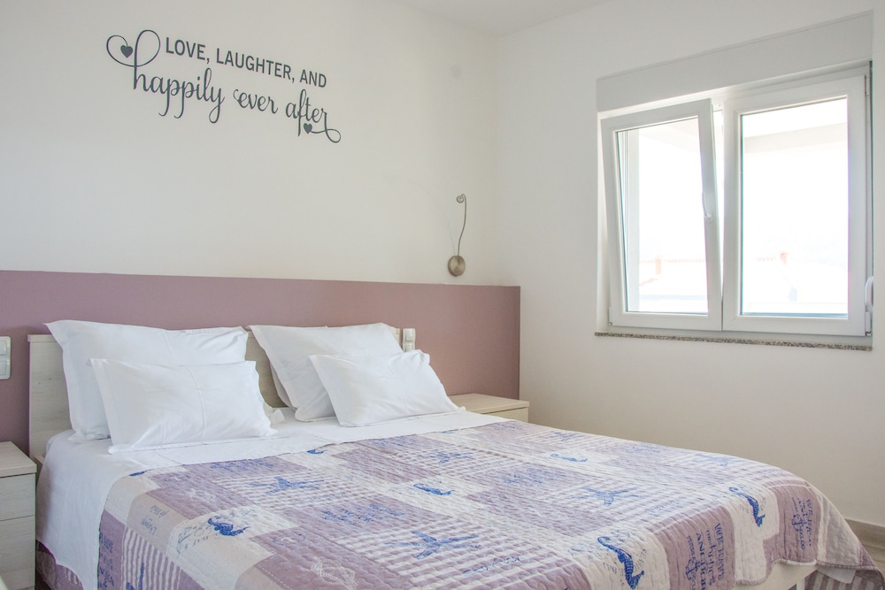 Apartment, Terrace (Lovely) photo 1