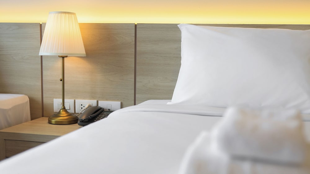 Superior Premier Room - Photo 4