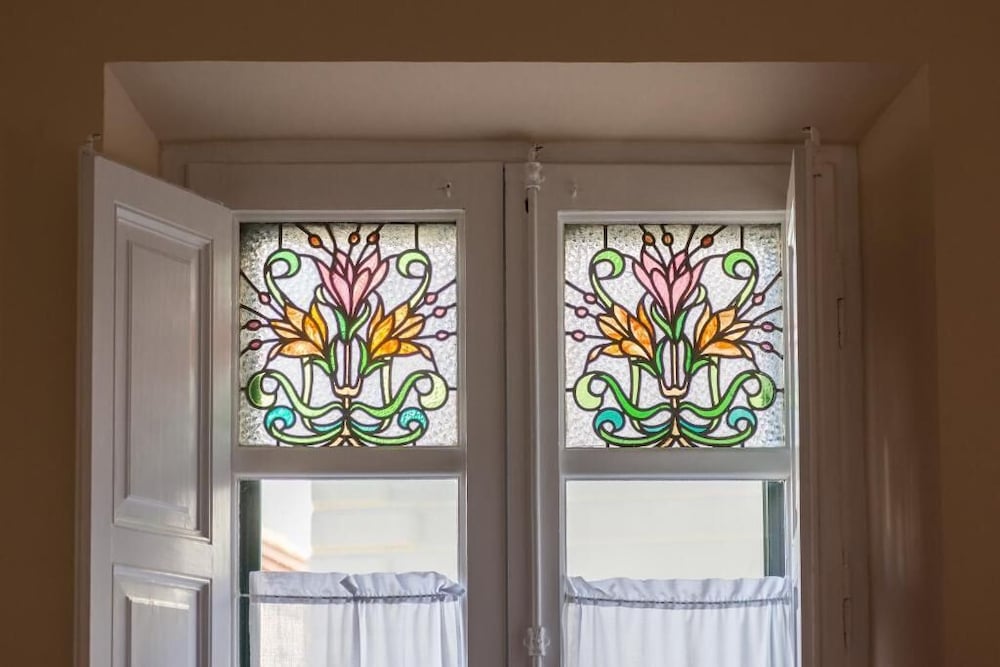 Comfort Triple Room, Balcony, City View photo 3