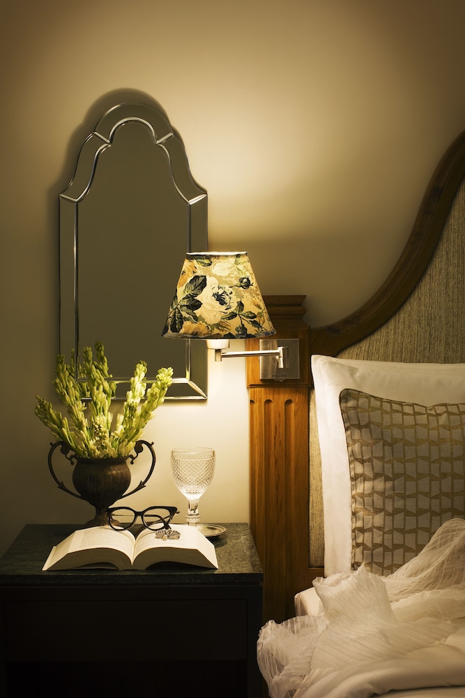 Republic Suite photo 3